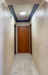 Blk 55 Havelock View (Bukit Merah), HDB 3 Rooms #606239921